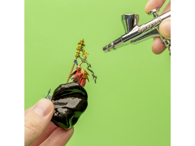 Modelcraft Masking Putty - zdjęcie 4