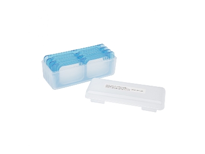 Modelcraft Professional Headband Magnifier - zdjęcie 5
