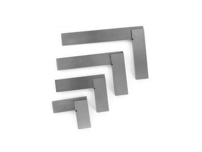 Modelcraft Engineers Square (4"/100mm) - zdjęcie 1
