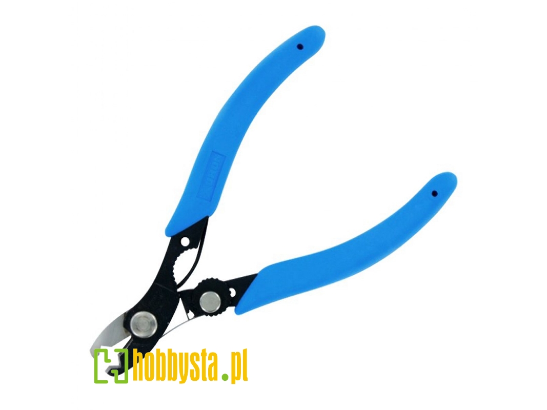 Modelcraft Adjustable Wire Stripper - zdjęcie 1 Modelcraft Adjustable Wire Stripper - zdjęcie 1