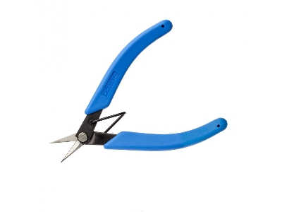 Modelcraft Photo-etch Scissors - zdjęcie 1