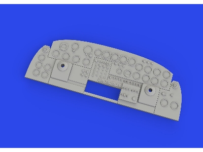 B-24J LööKplus 1/48 - HOBBY BOSS - zdjęcie 7