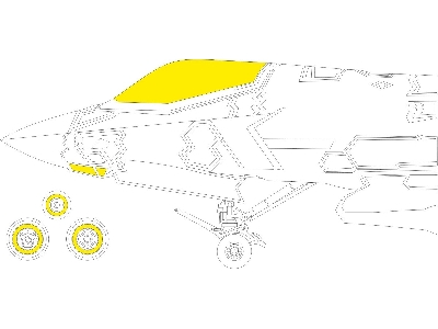 F-35B 1/72 - TAMIYA - zdjęcie 1