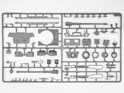 Panzerwaffe Steel Cats - zdjęcie 7