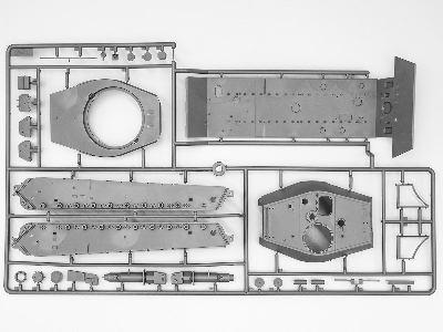 Panzerwaffe Steel Cats - zdjęcie 10
