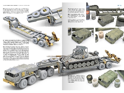 The Soviet Arsenal In The War In Ukraine (English) - zdjęcie 5