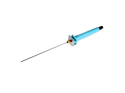Hot Blade Foam Cutter - zdjęcie 2