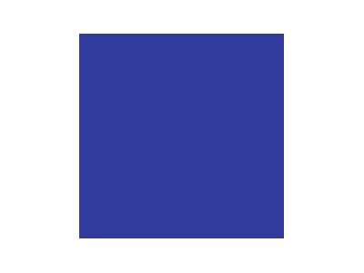  A122 Cobalt Blue - farba - zdjęcie 1