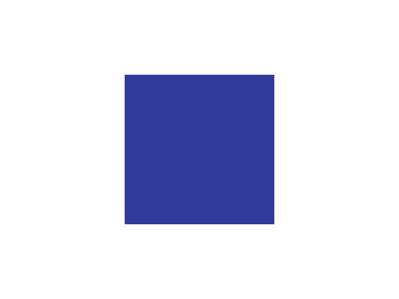  A122 Cobalt Blue - farba - zdjęcie 1