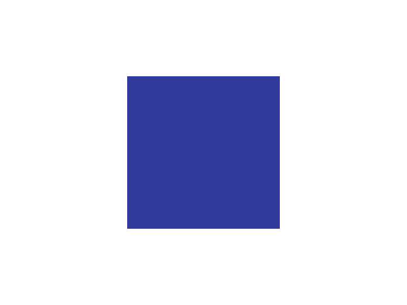 A122 Cobalt Blue - farba - zdjęcie 1 A122 Cobalt Blue - farba - zdjęcie 1