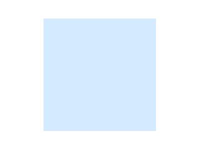 A125 Pale Blue - farba - zdjęcie 1