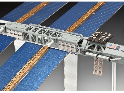 Iss Platinum Edition - Gift Set 25th Anniversary - zdjęcie 5