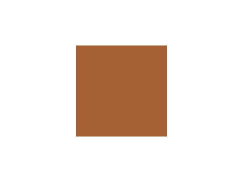 A14 Brown (G) - zdjęcie 1