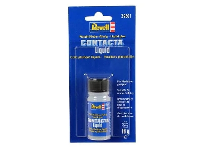 Contacta Liquid - zdjęcie 1