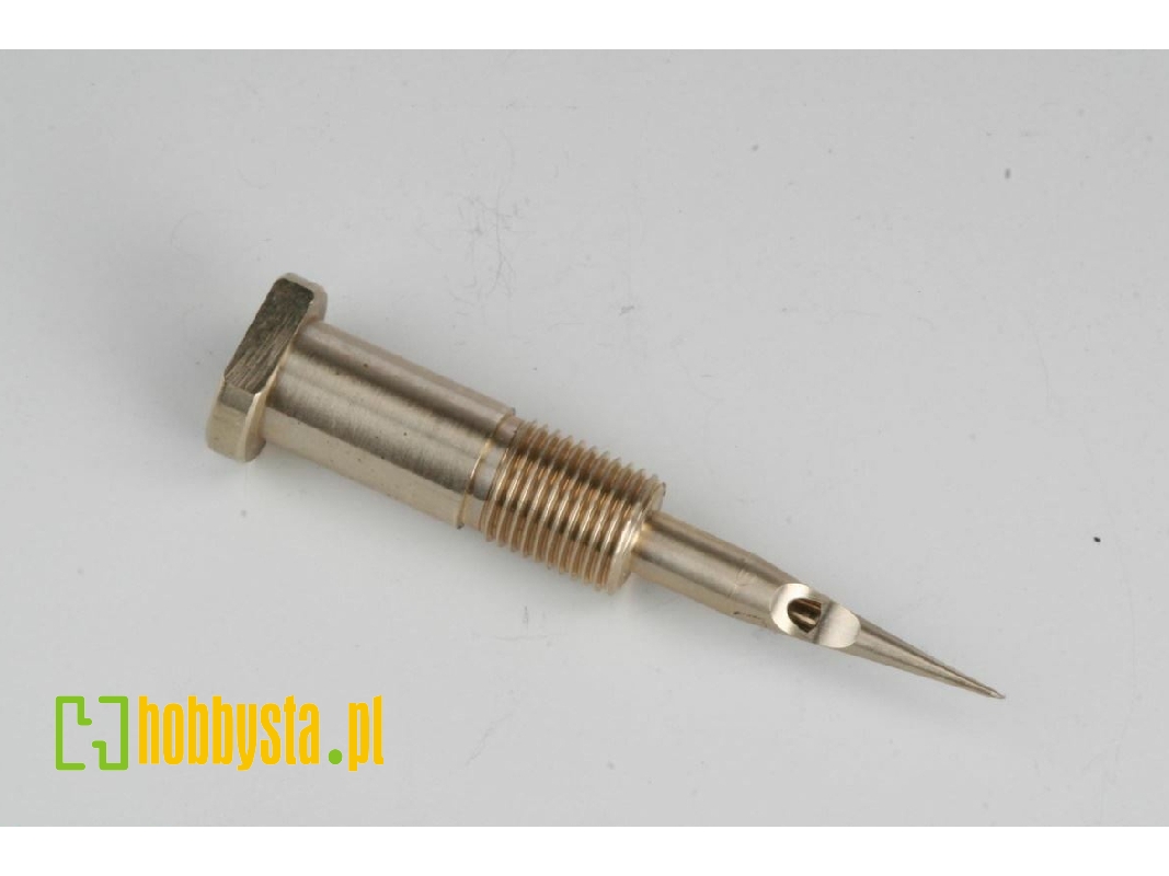 Needle Fine Standard Class - zdjęcie 1 Needle Fine Standard Class - zdjęcie 1