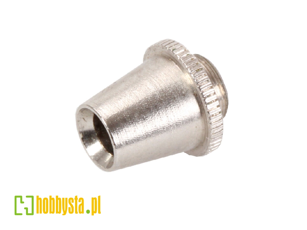 Spray Regulator (L) Student/ Profi - zdjęcie 1 Spray Regulator (L) Student/ Profi - zdjęcie 1