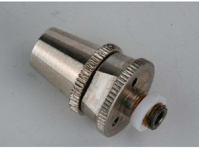 Head Assembly (F) - zdjęcie 1