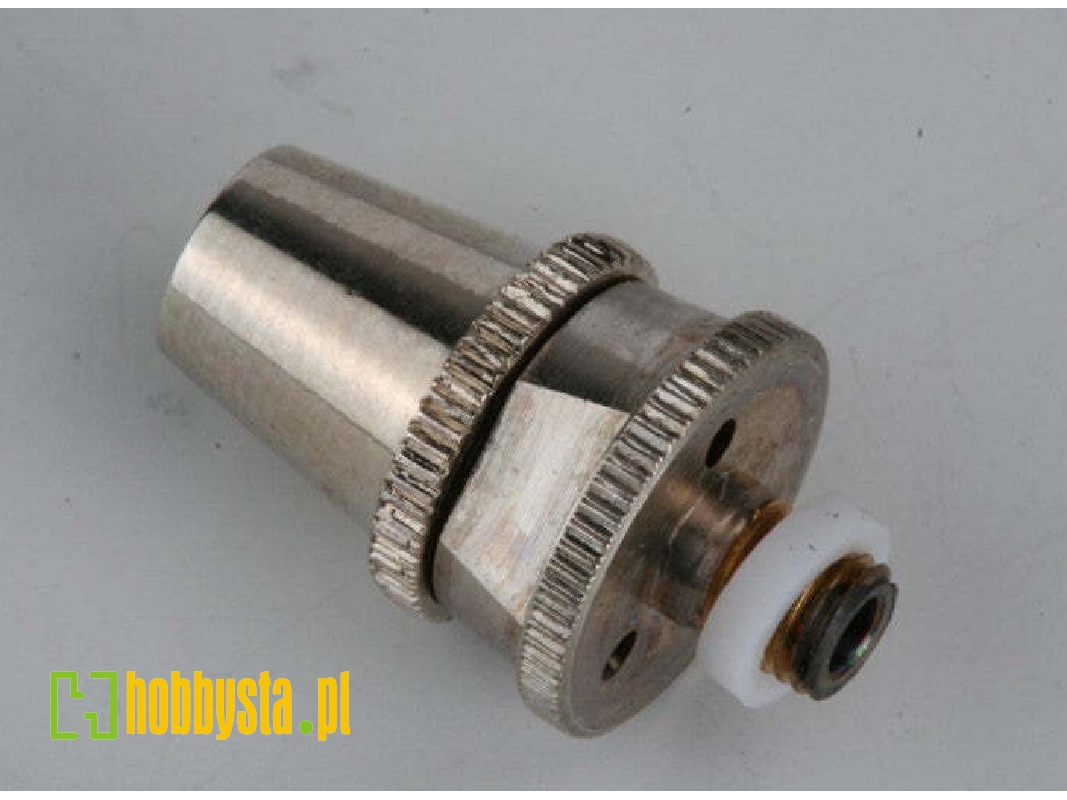 Head Assembly (F) - zdjęcie 1 Head Assembly (F) - zdjęcie 1