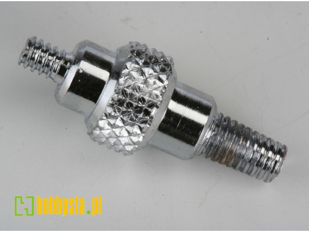 Needle Adjusting Screw - zdjęcie 1 Needle Adjusting Screw - zdjęcie 1