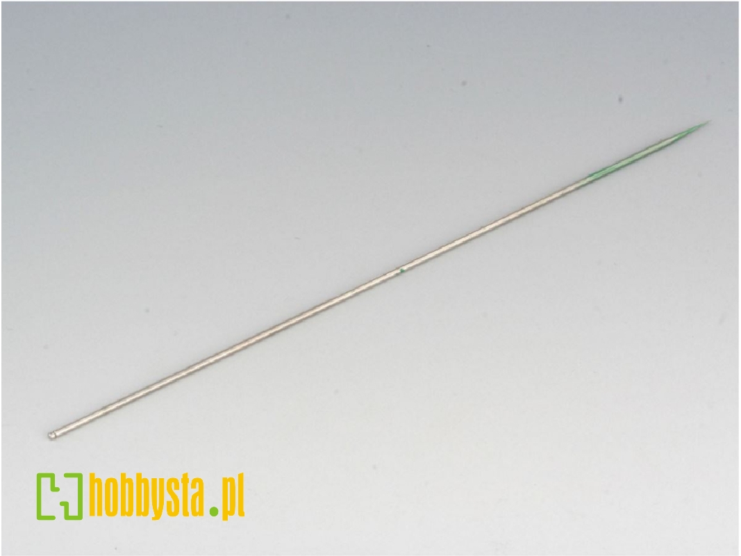 Needle (M) Student - zdjęcie 1 Needle (M) Student - zdjęcie 1