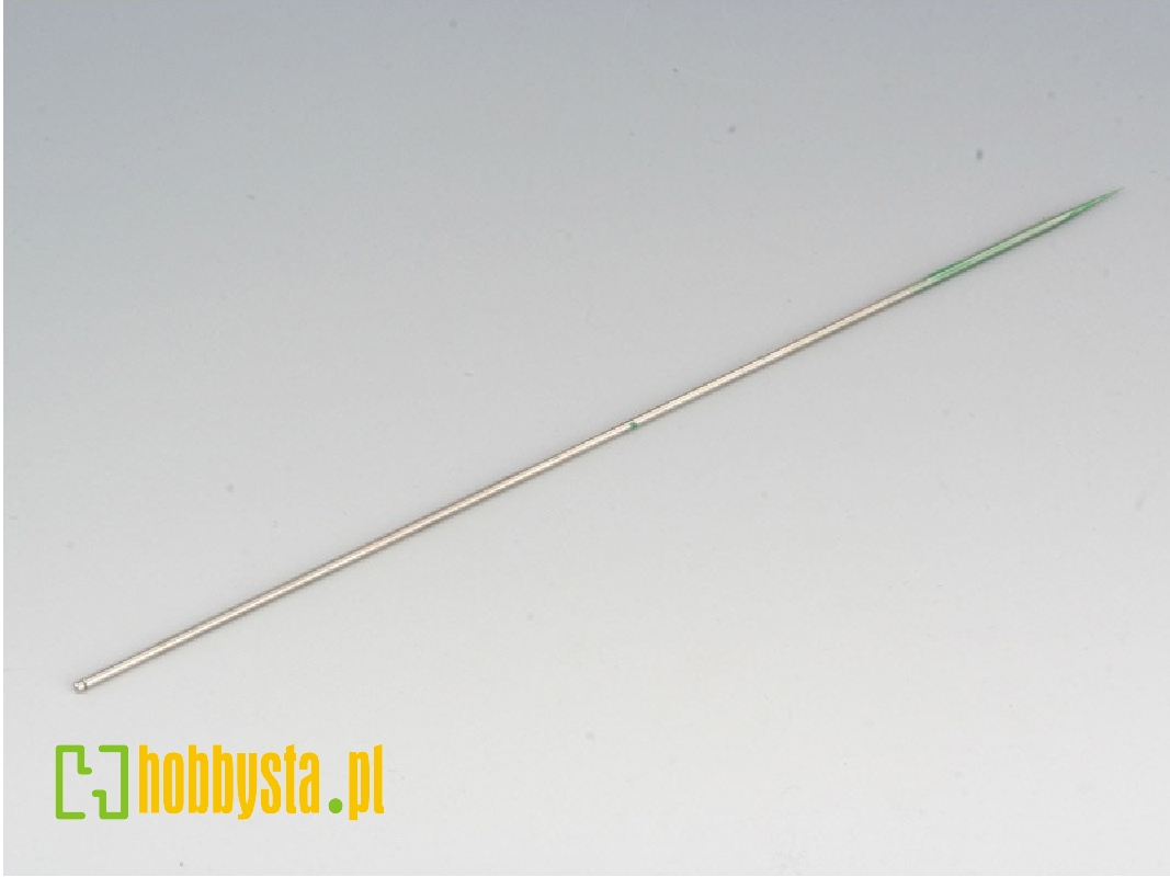Needle (M) Vega/Single Action Student+ - zdjęcie 1 Needle (M) Vega/Single Action Student+ - zdjęcie 1