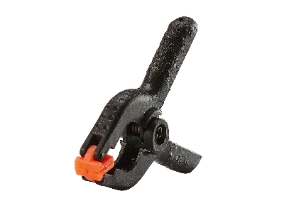 Model Clamp Set - zdjęcie 2