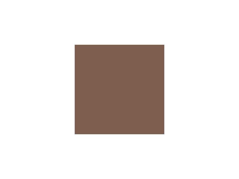 A22 FS 30117 Earth Red - farba - zdjęcie 1 A22 FS 30117 Earth Red - farba - zdjęcie 1