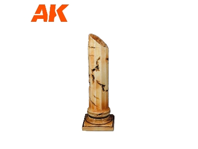 Columns Set Wargame - zdjęcie 6