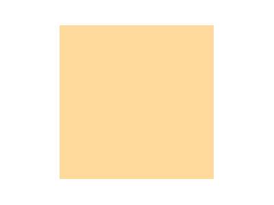  A28 FS 33613 Light Tan - farba - zdjęcie 1