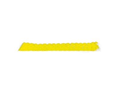 Yellow - Fantasy Tufts (2 Mm) - zdjęcie 3