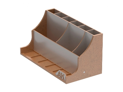 Modular Organizer Tools - zdjęcie 1