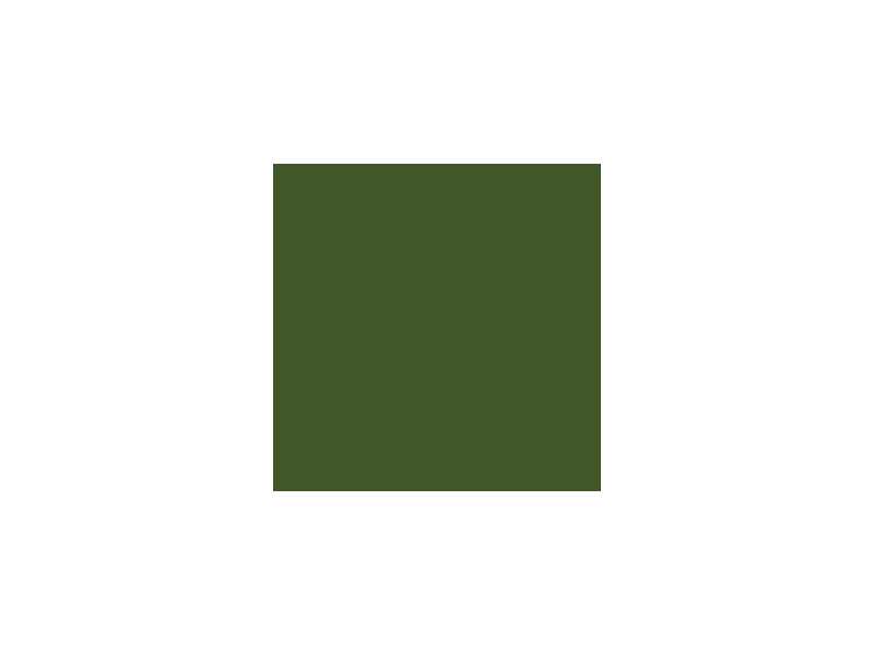 A32 Marine Green - farba - zdjęcie 1 A32 Marine Green - farba - zdjęcie 1