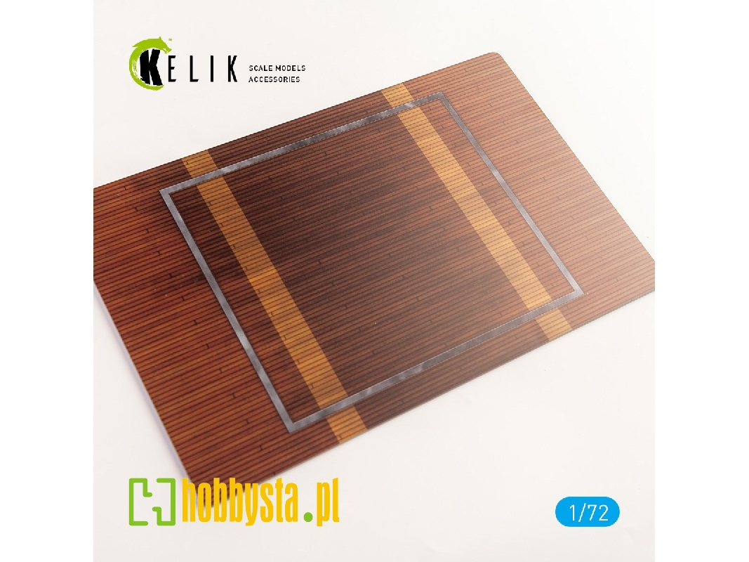 Cv-1 Langley 1927 Lift - Base - Acrylic 3mm (280x180mm) (170g) - zdjęcie 1 Cv-1 Langley 1927 Lift - Base - Acrylic 3mm (280x180mm) (170g) - zdjęcie 1