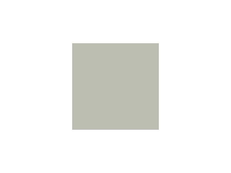 A45 FS 36622 Camouflage Gray - zdjęcie 1 A45 FS 36622 Camouflage Gray - zdjęcie 1