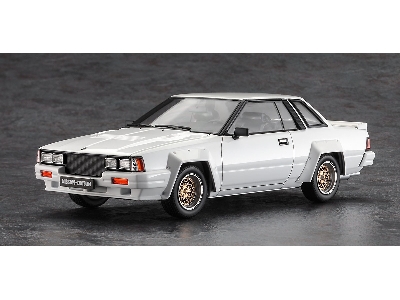 Nissan 240rs (Bs110) (1983) - zdjęcie 2