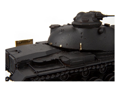 M48A3 1/35 - I LOVE KIT - zdjęcie 7
