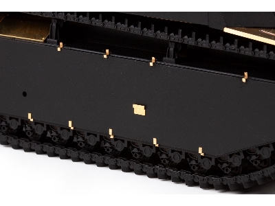 LVT-4 1/35 - ITALERI - zdjęcie 6