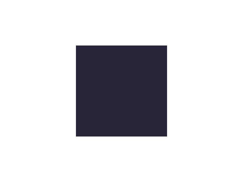 A49 Navy Blue - farba - zdjęcie 1 A49 Navy Blue - farba - zdjęcie 1