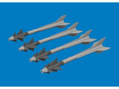 Python 5 PRINT 1/48 - zdjęcie 1