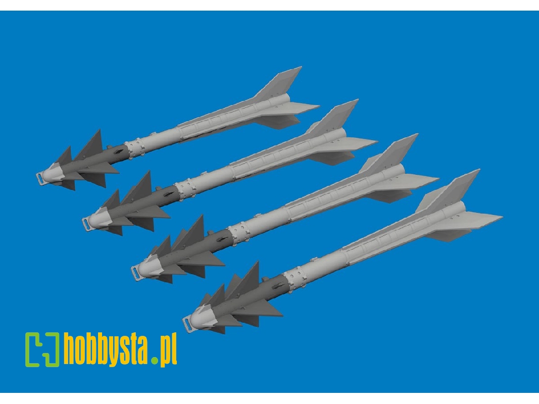 Python 5 PRINT 1/48 - zdjęcie 1 Python 5 PRINT 1/48 - zdjęcie 1