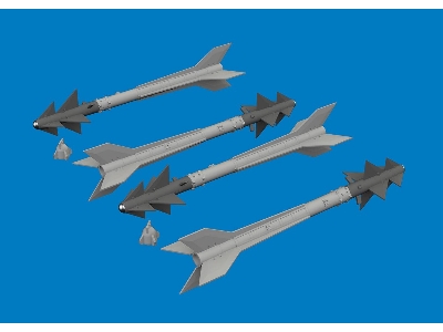 Python 5 PRINT 1/48 - zdjęcie 2