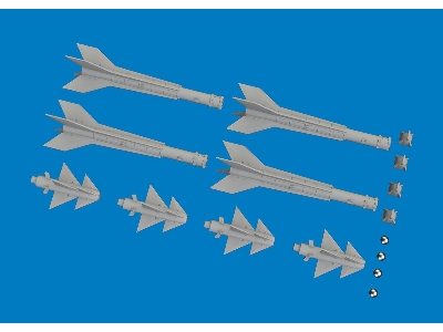 Python 5 PRINT 1/48 - zdjęcie 3