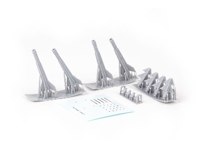 Python 5 PRINT 1/48 - zdjęcie 4