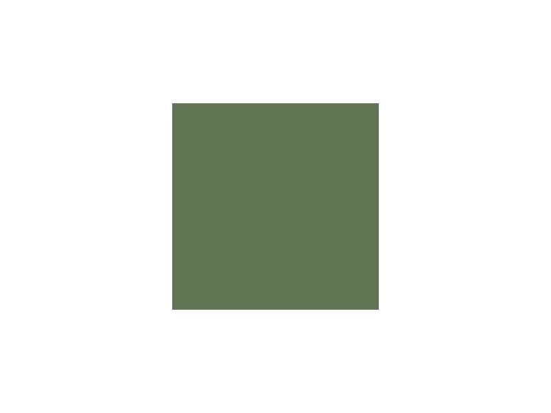 A50 Green Zinc Chromate - farba - zdjęcie 1 A50 Green Zinc Chromate - farba - zdjęcie 1