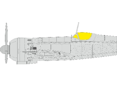 IAR-81C 1/72 - IBG - zdjęcie 1