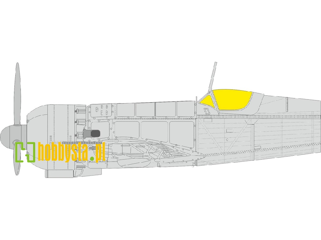 IAR-81C 1/72 - IBG - zdjęcie 1
