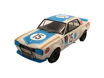Nissan Skyline 2000gt-r (Kpgc10 Hakosuka 50 Win) - zdjęcie 2