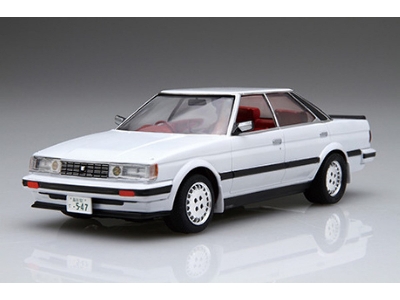 Toyota Mark Ii 2.0 Twin Turbo (Gx71) - zdjęcie 2
