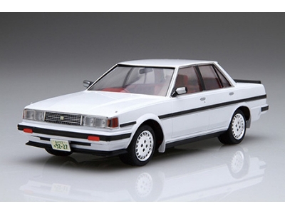 Toyota Cresta 2.0 Gt Twin Turbo (Gx71) - zdjęcie 2