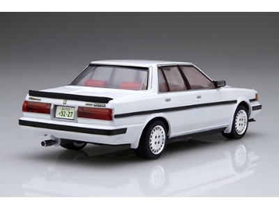Toyota Cresta 2.0 Gt Twin Turbo (Gx71) - zdjęcie 3